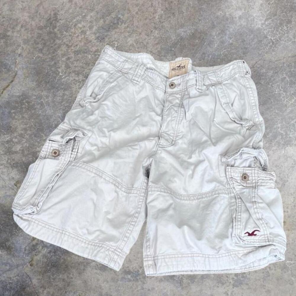 Vintage hollister california pacific merchants
